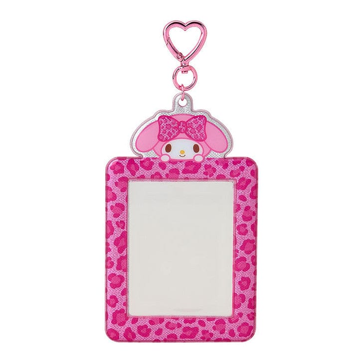 Photocard Holders